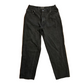 Sonoma Loose Fit Black Washed Denim Jeans - 32" x 30"