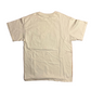 West Highland Terrier White Dog Tshirt - Small - 19.5" x 28"
