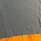 Polo RalPH Lauren Blue Orange Tshirt - XLarge - 24" x 27"