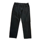 Wrangler Black Denim Jeans - 32" x 29"