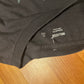 Hollister Looney Tunes Basketball Black Tshirt - XLarge - 24" x 29.5"