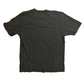 Carhartt Carphartt Black Pocket Tshirt - Large - 22.5" x 30"