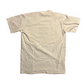 90’s Still Perfect After All These Years White Tshirt - Medium - 21" x 29"