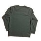 Carhartt Carphartt Green Longsleeve Pocket Shirt - Large - 22.5" x 30"