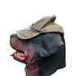 Reconyx Camo Camouflage Bretmor Trucker Hat