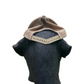 Reconyx Camo Camouflage Bretmor Trucker Hat