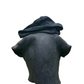 90's White Sox MLB Baseball Black Hat