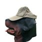 Penguin Tan Otto Hat