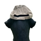 Penguin Tan Otto Hat