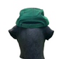 Broadstrike Dual Two Tone Green Maroon K Products Hat