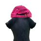 Indianapolis Motor Speedway Pink Sparkly Hat