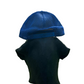 80/90's Pabst Blue Sportcap Trucker Hat