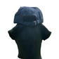 Friends of NRA Sponsor Navy Blue Americap Hat