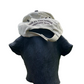 Arrow III Tackle To Tan Two Color Hat