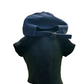 Friends of NRA Sponsor Navy Blue Americap Hat