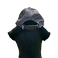 2012 St Louis NRA Foundation Grey Hat