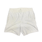 90’s Reebok Cotton Shorts - 36" x 6"