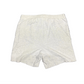 90’s Reebok Cotton Shorts - 36" x 6"