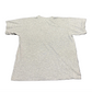 90’s Suc Miro Art Grey Tshirt - Medium - 21" x 26"