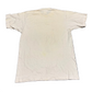 90’s FOTL Washington DC White Tshirt - Small - 18.5" x 26.5"