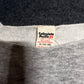 70/80’s Collegiate Pacific Tennessee Crewneck Sweatshirt - Boxy Medium - 21" x 21"