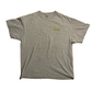 Cabela’s Deer Grey Tshirt - XLarge - 24" x 29"