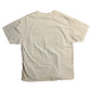 NFL New Orleans Saints Vs Indianapolis Colts Super Bowl Football White Tshirt - XLarge - 25" x 33"