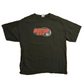 Brickyard 400 NASCAR Green Tshirt - Large - 22.5" x 28"