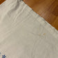 90’s Cart World Series White Tshirt - XLarge - 24.5" x 29"