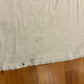 90’s Cart World Series White Tshirt - XLarge - 24.5" x 29"
