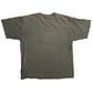 Grand Prix Racing Green Tshirt - XLarge - 24.5" x 30"
