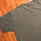 Grand Prix Racing Green Tshirt - XLarge - 24.5" x 30"