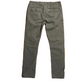 Levi’s Grey White Tab Pants - 32" x 30"