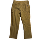 Dickies Brown Carpenter Pants - 33" x 31"