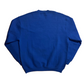 90’s Russell Athletics Illinois University Fighting Illini Grandpa Crewneck Sweatshirt - XLarge - 24" x 28"