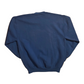 90’s Russell Athletics St Paul’s Blue Crewneck Sweatshirt - XLarge - 24" x 28"