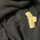 Aeropostale NYC 海军蓝连帽卫衣 - 小码 - 19英寸 x 24.5英寸