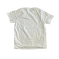Levi's White Red Logo Tshirt - Large - 22" x 28.5"