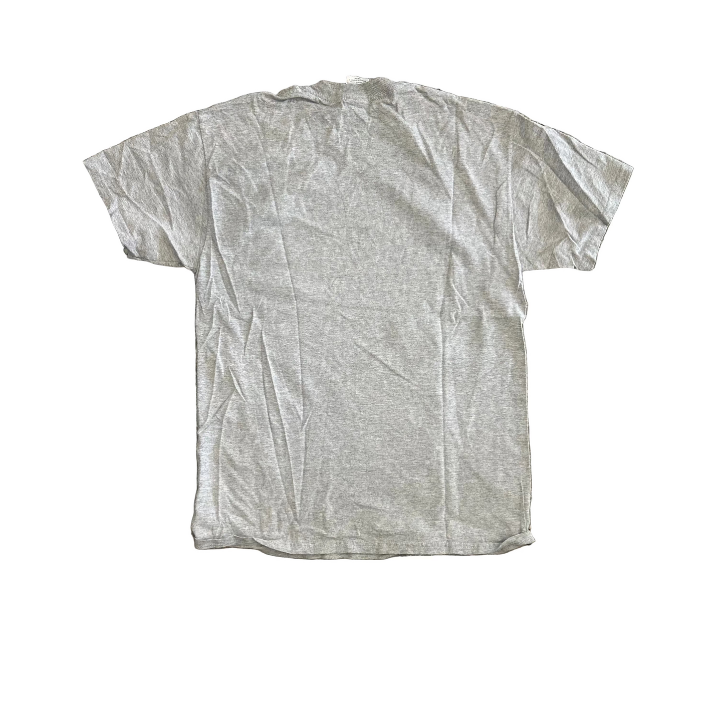 Grey Cloak Dagger Tshirt - Small - 19" x 26"