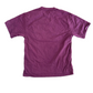 Dickies Green Embroidered Pocket Tshirt - Medium - 21" x 30"