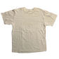 Anvil Tropicana Where Las Vegas Begins White Tshirt - Large - 22" x 29.5"