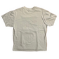 Hanes 50/50 Sing Unto The Lord Jesus White Tshirt - Medium - 21.5" x 27.5"