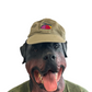 Propeller Hat Hat
