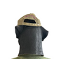 Propeller Hat Hat