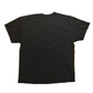 Gildan Calabrese Vampires Don’t Exist Black Tshirt - XLarge - 24" x 30"