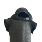 Adidas Black Logo Hat