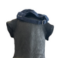 Nike Dri Fit Navy Blue Hat