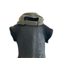 Carhartt Carphartt Olive Green Hat