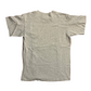 90’s Corona California Embroidered Grey Tshirt - Medium - 20" x 28.5"
