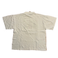 90’s Arizona Bird Sunset White Tshirt - Large - 23" x 26"
